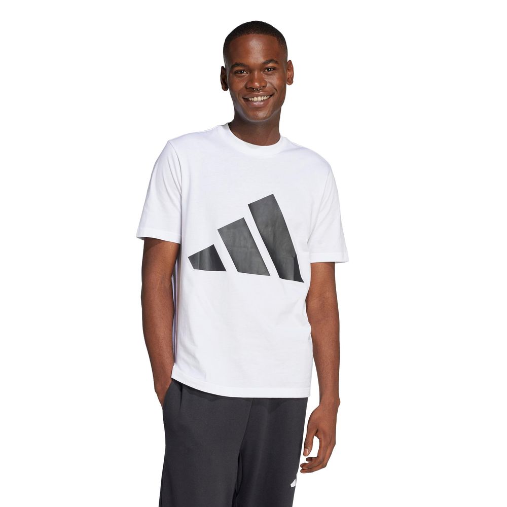 Camiseta-Adidas-Big-Logo-|-Masculina